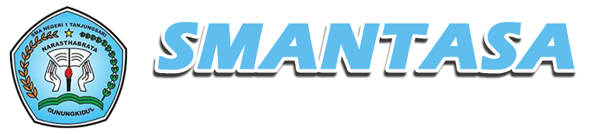 SMAN 1 TANJUNGSARI
